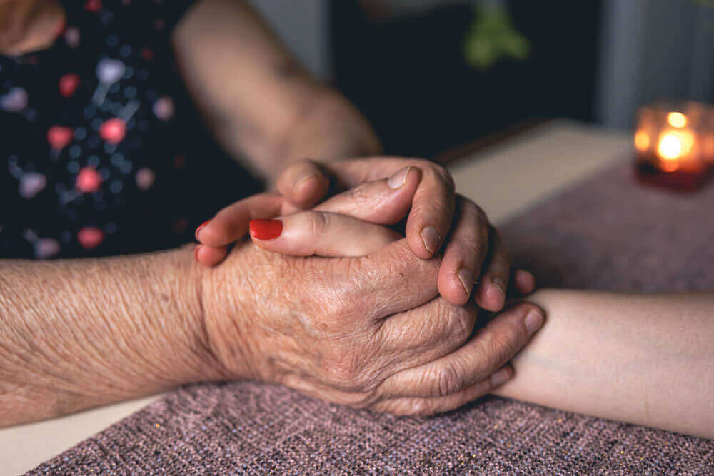 Empowering Individuals with Alzheimer’s