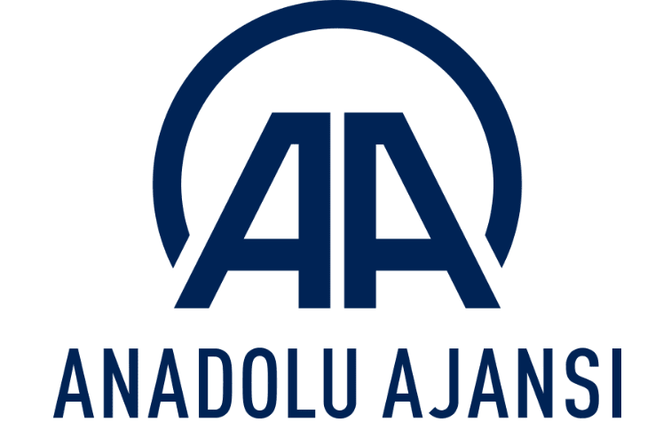 Anadolu Ajansı