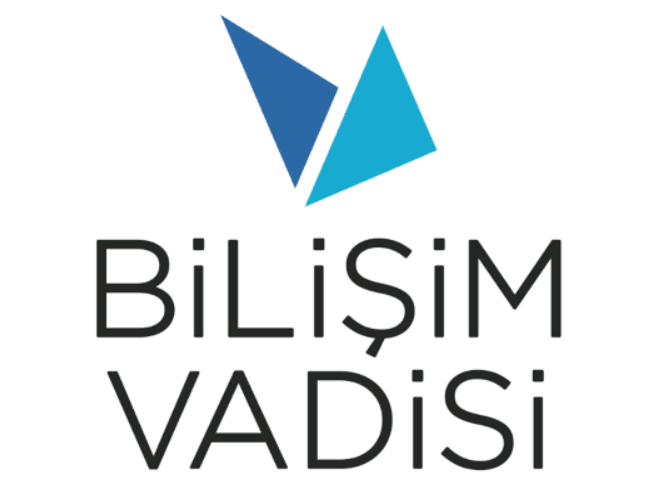 Bilişim Vadisi