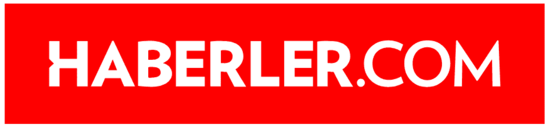 Haberler.com