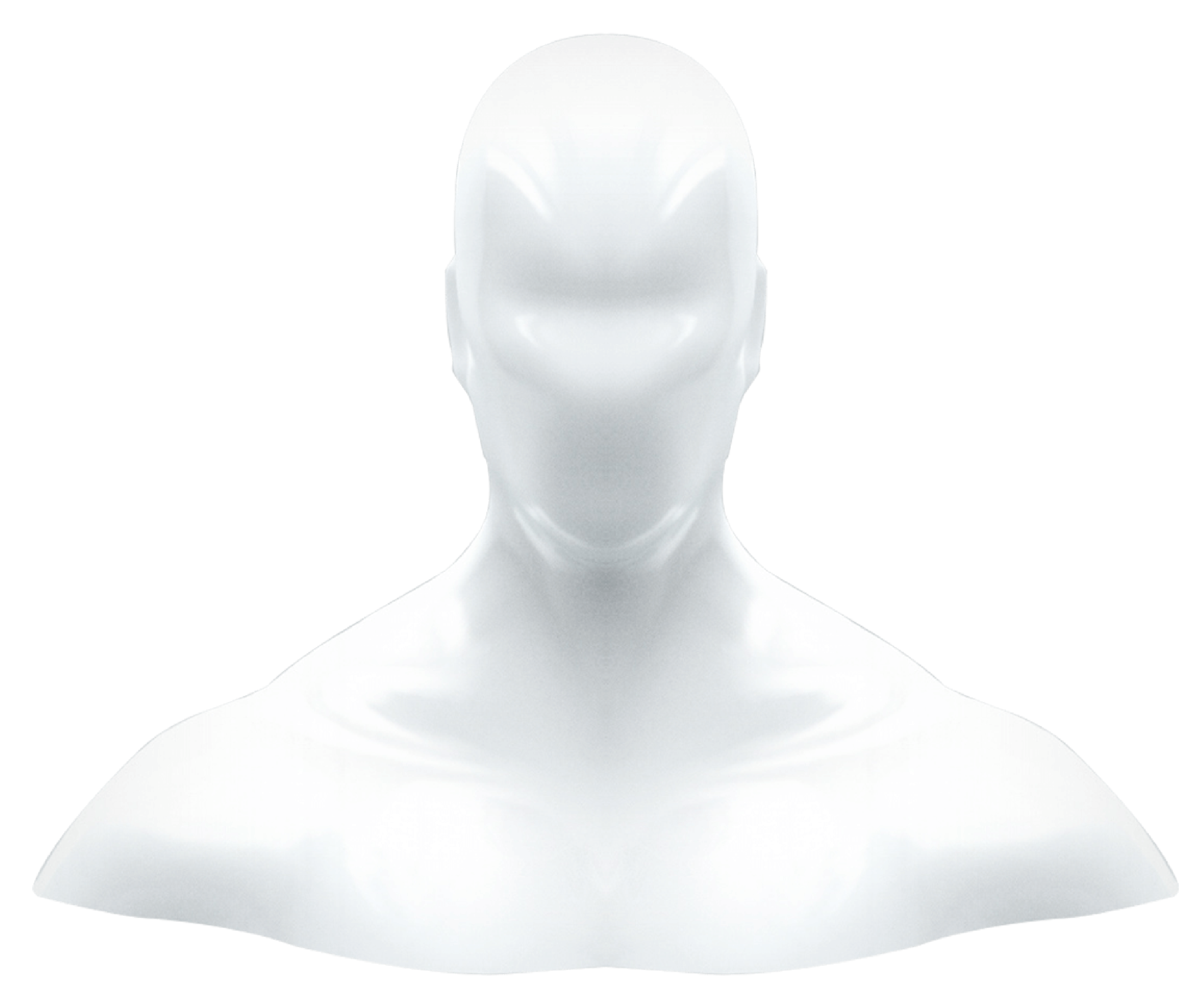 default alt text