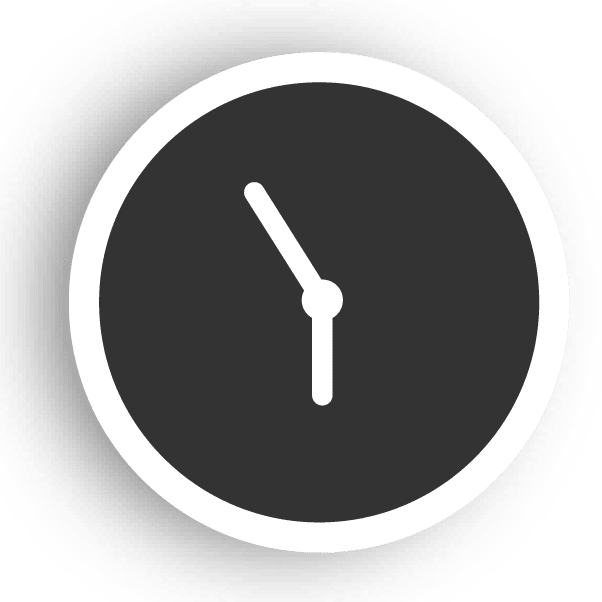 default alt text