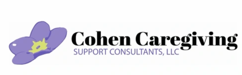 Cohen Caregiving Support