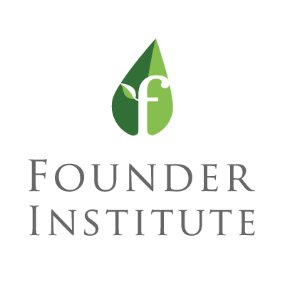 The Founders Institute