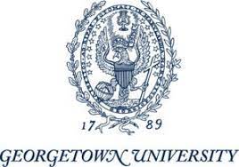 Georgetown University