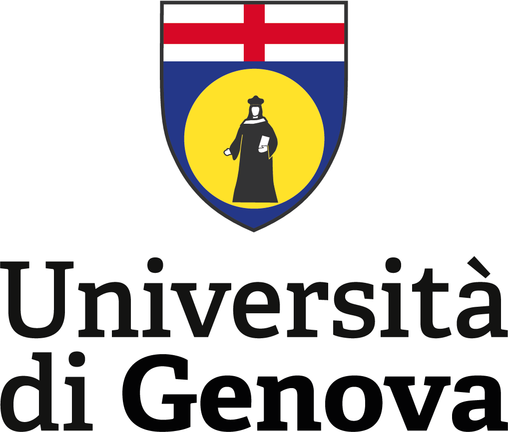 University of Genoa