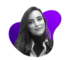 RD. Sezgül Şahin