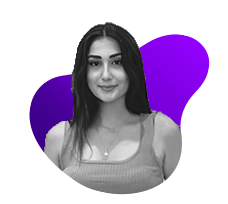 Ayça Erçen