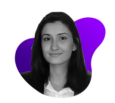Aslı Ceren Eker