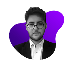 Hasan Utku Çoban