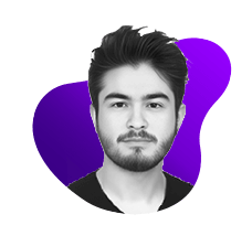 Rıza Mert Yağcı